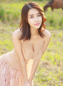 欧美偷拍自拍-中文字幕日韩欧美-国产福利电影-日韩精品一二区-香蕉视频一区二区-主人强制残忍调教私奴小受视频-黄瓜软件-日本一二三区视频-91午夜精品