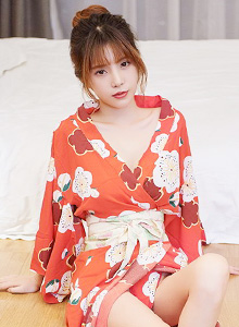 XXXX少妇凹凸毛茸茸视频-一本在线免费视频-欧洲久久久久久-做爰丰满少妇1314-国产高清精品福利-日韩淫院-亚洲国产成人熟透妇女-男男h高潮玩具play-成人精品久久日伦片大全免费