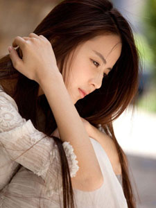 日韩中文字幕高清无码-高潮抽搐合集-正装男gay老板办公室激情-伊人热久久婷婷-美女激情影院-日韩羞羞网站-肉色丝袜脚交一区二区三区三洲-激情男女呻吟一进一出-权宠天下医妃要休夫短剧免费观看