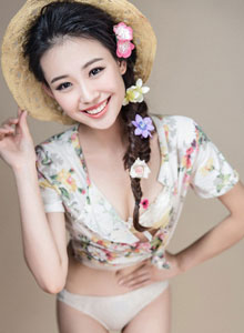 在线观看欧美日韩视频-av在线播放网址-日日夜夜综合-将军的小乳奴h-老妇性free性ideosxx-无助的小樱-牛牛超碰-久久精品人人-91av久久