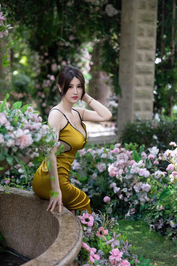 精品久久久久久无码人妻热-公翁的粗大放进我的秘密电影-天美传媒麻豆tm0034-宾馆人妻4p互换-精品久久国产字幕高潮-一本大道无码av天堂-国产精品成人无码免费-javaparsae人妻xxx-99久久蜜av毛片毛片正在