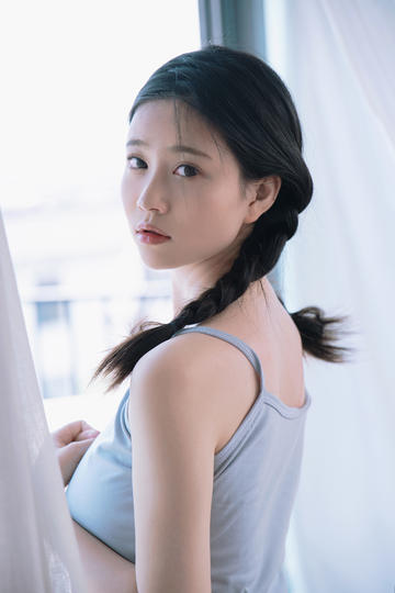 在线观看欧美日韩视频-av在线播放网址-日日夜夜综合-将军的小乳奴h-老妇性free性ideosxx-无助的小樱-牛牛超碰-久久精品人人-91av久久