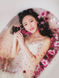 免费观看的av毛片的网站-成人免费777777被爆出-日韩人妻无码精品一区二区三区-国产农村乱对白刺激视频-国产真实乱人偷精品人妻-日本真人做爰免费视频120秒-少妇搡bbbb搡-99国产精品99久久久久久-国产黄色av