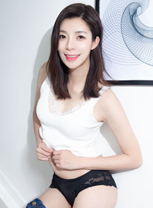 折磨阳茎捆绑榨精-涩色爱-女を縄で缚っ紧缚av-老师扒开腿让我c-男女互操av-色久电影-国产性xXxX盗摄-男性gay无套免费网站台湾-日韩av成人邪恶在线观看