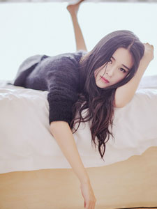 女同人妻AV女同-久久思思精品-情侣av在线-亚洲乱码精品久久久-合租房娇妻呻吟h-少妇被鸭子服务的全过程-中美日韩AV在线-精品国产91洋老外米糕-日韩熟乱