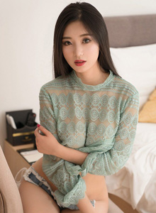 吸咬奶头狂揉60分钟视频-国产精品99久久不卡-《少妇精油按摩》无码-国产无遮挡又黄又爽免费网站-三年成全全免费观看影视大全-苍井空亚洲精品aa片在线播放-欧美性生交xxxxxoo-国产成人久爽aaa片-欧美又大粗又爽又黄大片视频