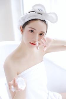 蜜臀久久久久久999-性久久久久久久久久-美女a视频-jizz一区二区-热久久国产精品-性做爰裸体按摩视频-中文在线a天堂-男操女动态图-国产高清不卡一区