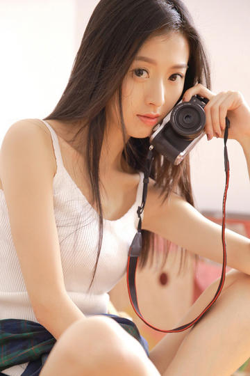 亚洲女人初尝黑人巨大-女人爽到高潮免费视频-多强被c到爽h游戏-国内自拍偷拍第一页-日本japanese厨房乱1-97久久人人超碰caoprom-欧美专区福利-杨幂换脸av在线播放-美日韩三区