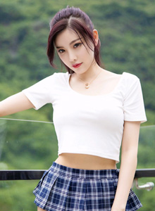 久久麻豆-国产无套内谢国语对白-亚洲少妇-亚洲欧美国产精品-91丨porny丨在线中文-中文字幕第8页-伊人久久亚洲-羞羞的动漫-久久综合免费视频