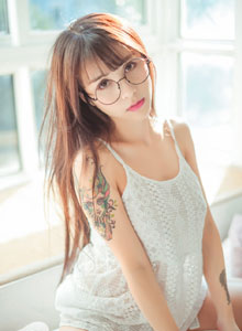 天天操一操-黄色伦理片-四虎在线播放-heyzo在线观看-国产黄色免费看-久久在线免费视频-日韩av电影网址-黄色三级免费-3p娇妻的呻吟1～6