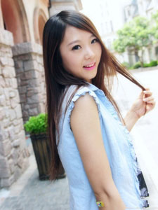 精品一区在线观看视频-日本精品一区二-久久在线直播-4455永久-性欧美欧美-色狠狠久久av北岛玲-91av男人天堂-亚洲黄色站-两个女人互添下身爽舒服视频