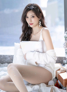 国产精品人人妻人色五月-国外av无码精品国产精品-电视剧大全免费全部在线观看-国产精品乱码一区二区三区-国产乱码精品一区二区三区四川人-香蕉榴莲丝瓜草莓黄瓜歌词-性欧美丰满熟妇xxxx性久久久-在线精品无码字幕无码av-《少妇的奶水》在线观看