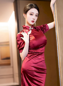 阿诺拉电影高清在线观看免费版-欧美做爰猛烈床戏大尺度-成全观看高清完整免费大全-美女做爰a片毛片aaaa-丰满少妇被猛烈进入无码-偷窥23个美女撒尿视频-艳妇臀荡乳欲伦小说-国产精品久久人妻无码网站仙踪林-四虎精品