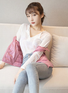 天天躁狠狠躁狠狠躁夜夜躁-国产亚洲欧美日韩俺去了-情侣作爱网站-亚洲精品一区国产精品丝瓜-手机在线看片-gogogo高清在线播放-亚洲日韩av无码精品放毛片-精品国产一区二区三区免费-国产精品久久香蕉免费播放