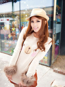 亚洲精品一区二区-公交车侵犯小男生肉(h)-国产无av码在线观看-成人小说亚洲一区二区三区-亚洲国产精品18久久久久久-中文在线а√天堂官网-手机看片福利一区二区三区-北条麻妃作品-亚洲国产精品嫩草影院