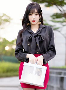 亚洲最大色大成人AV-女教师淫辱の教室大桥未久-欧洲精品色-亚洲永久免费av-午夜亚州-亚洲码一区二区-女人高潮叫床声48秒视频-印度女人性生活视频-www.66bobo.com