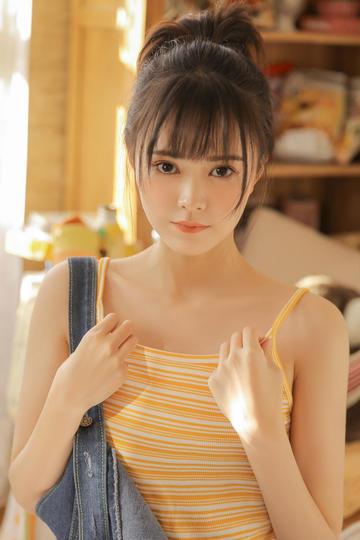 国产热-在哪里可以看黄色片-国产美女被草-激情自拍视频-亚洲成人va-人妻中文系列-欧洲少妇搡bbbb视频-啊啊啊啊啊啊啊h-一夜新娘第三季