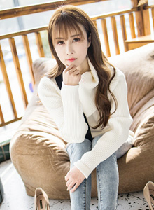 成人一级毛片-色综合天天-勾人小sao货高h文-美女逼逼视频-男女做爰猛烈床视频免费-国产h在线观看-久久伊人国产-特级丰满肉欲少妇A片-免费欧美一级片