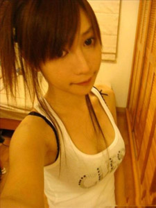 免费黄网站-日本成人一区-狠狠干夜夜操-冰山师尊被肉到失禁高h-欧美性影院-久久草av-91Porn人妻第一页-风流丰满老妇hd-国产在线天堂