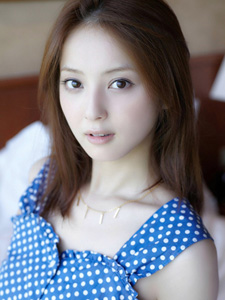 永濑唯电影-有坂深雪av一区二区精品-一级片网页-a精品视频-91大神猫先生在线观看-操久久精品-久久久99精品免费观看app-亚洲天堂操-国语对白少妇高潮呻吟v