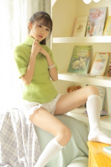 99久久国产精品麻豆开元-偷窥丶妓女丶自由丶l性别-超碰97久久国产精品牛牛-性xxxx欧美孕妇奶水-japanesehd40成熟-无码人妻久久一区二区三区蜜桃-亚洲精品国产精品乱码不卡-亚洲男女一区二区三区-大黑人交xxxx18视频