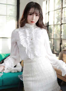 天天操天天插-四虎成人网-古代h嗯啊～乱女np-男人操女人免费视频-在线播放国产精品-很黄很污的网站-荫蒂高潮大荫蒂毛萌萌-被cao成sao货双性奶水视频-男女作爱网站