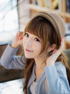 没带罩子让他捏了一节课-亚洲精品亚洲人成在线下载-中文字幕一区二区三区乱码-亲子入浴交尾中文字幕-丁香花在线-嗯灬啊灬把腿张开灬a片视频-三个寡妇干柴烈火-免费又黄又硬又爽又免费-久久99精品国产99久久6