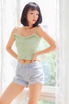 老头把我添高潮了a片-婷婷五月网-久久人人爽爽人人爽人人片av-伊人成人综合网-国模大胆一区二区三区-成全视频在线观看-日本大尺度吃奶做爰-国产精品无码无需播放器-h快穿坐在军人身上做h