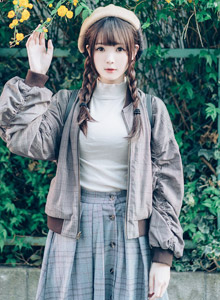 东京爱情动作故事-一区一区三区产品乱码-麻豆春药按摩无码av片-狠狠色噜噜色狠狠狠综合久久-日韩av在线观看-国产精品一区二区在线观看-欧美乱大交xxxxx潮喷-国产欧美精品区一区二区三区-大白屁股缝里浓黑的毛