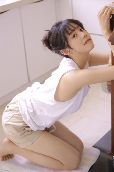 欧美插插插-日韩在线播放视频-娇妻被朋友调教成玩物-女性被c到爽的姿势-亚洲人做受-99久久99久久精品免费-免费成人av电影-亚欧av在线-黑人巨大解禁波多野