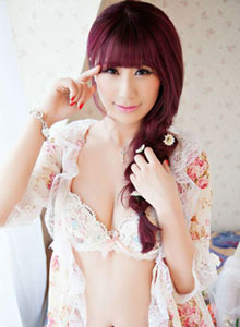 涩涩爱在线视频-丁香婷婷成人-免费黄色亚洲-久久久久久久av麻豆果冻-日韩在线6-成熟丰满少妇激情xxxx-高清无码中文字幕日韩-黑人爆操视频-亚洲3atv精品一区二区三区