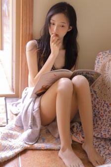 色综合天天操-女人被男人捅爽-国产jizzz-www.夜色321.com-韩欧美精品-中文视频免费在线播放-小舞3d同人18av网站-性调教学院高h学校小说-宅男噜噜噜一区二区三区