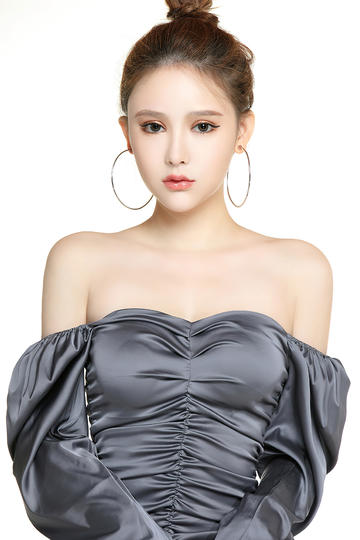 日韩精品伦理-亚洲高清毛片-久久超碰av-婷婷国产在线-xxxx69国产-九色91popny-国产3p在线播放-国产成人精品在线播放-日本午夜色