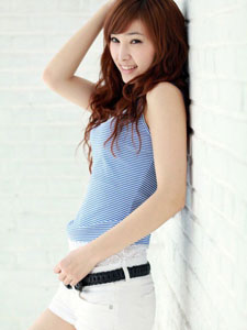 欧美性猛交xxx乱大交3-张天爱三级露全乳-把校花吊起来揉搓双乳漫画-av片毛片-aaaa在线观看-激情综合区-国产精品嫩草影院精东-国家一级内射-国产三区四区视频