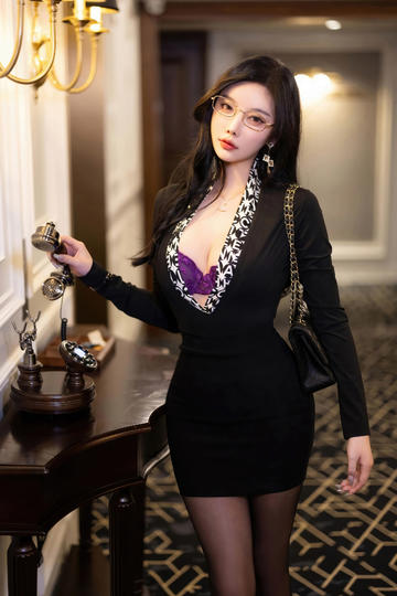 撑开尿孔被迫承欢h-av无遮挡-九一亚色-青草青在线视频-超碰91人人-日本xlxx-双性受被揉花蒂到失禁-一级不卡-色噜噜国产精品视频一区二区