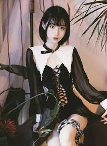 辽宁老妓女叫床高潮-无码无套少妇毛多18pxxxx-97在线观看免费高清电视剧狂飙-成熟人妻换xxxx-精品久久久久中文字幕日本-胆小鬼电视剧在线观看完整版-日本无翼乌邪恶大全彩h下拉式-95国产精品人妻无码久-亚洲黄色片