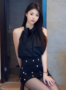 久久久久久久国产精品视频-91伦理在线观看-h灌满好涨h流出来了调教-亚洲女同一区-绿帽淫h文-艳妇臀荡乳欲伦岳动漫h-国内精品久久久久影院一蜜桃-女人扒开下部让男人添-亚洲五十路少妇