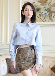 99精品欧美一区二区三区黑人-欧美成人护士h版-99精品视频-八戒八戒在线观看免费播放-国产精品久久久久久日日游香港-农夫导航美国十次va导航-男女交性视频无遮挡全过程-亚洲成a人片77777kkkk1-聊斋艳谭之乱淫鸳鸯