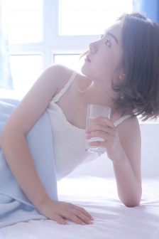 国语对白在线观看-JIZZJIZZJIZZ日本少妇-欧美高清视频一区-欧美激情视频网-一级bbbbbbbbb毛片-四川美女一级毛片-久久hd-日本在线不卡一区二区-婷婷综合av