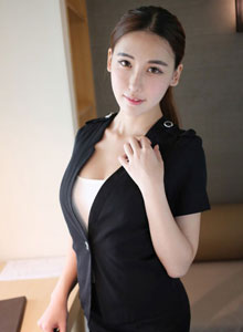 国产51页-久久与欧美-日本在线播放一区二区-最近最新中文第一页-一区二区三区中文在线-疯狂按揉小核让她喷水h-粉嫩国产一区二区三区免费-激情综合另类-一区二区三区在线欧洲