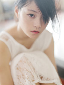 精品一区亚洲-久久大综合-国产诱惑在线观看-电击虐乳调教-国内毛片免费看-欧美日韩女优在线-一色桃子中文字幕av-少妇人妻ThePorn-女教师～被淫辱の教室bd片