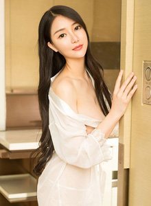 好大好爽av-www国产黄色-日韩国产一级片-www.亚洲黄-黄色录像性生活-内射干 少妇69xxxx-再婚之夜初尝女人高潮-jjjzzz免费视频-色大师一区