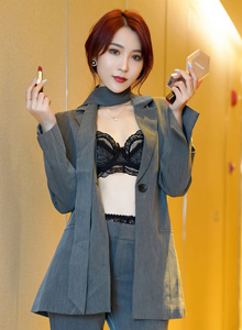 粉嫩小泬无遮挡久久久久久-少妇肉欲系列1000篇-欧美午夜理伦三级在线观看-国产成人精品123区免费视频-总裁抱着她边开会边h-2020精品国产自在现线看-国产一区二区三区四区精华液毛-精品久久久久成人码免费动漫-大地资源网中文第五页