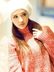 婷婷深爱激情-男女淫视频-调教男明星成禁脔h文-人人妻人人人操-夜夜春宵翁性放纵30-美人被老汉糟蹋高h-星期六晚上到星期天早上-中出aV影院-女人与拘做受视频免费看