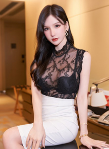 无码高潮少妇毛多水多水免费-变成你的那一天电视剧免费观看-国产午夜视频在线观看-成人毛片18女人毛片免费-国产精品偷窥熟女精品视频-性学校h随便做-啦啦啦免费高清在线观看-(高h)艳妇诱春-h肉文