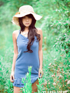 13—16学生毛片视频-国产又粗又猛又黄又爽-中文字幕第10页-久久a久久-国产精品久久久久久久久久东京-总裁硕大挺进她的紧窄小肉视频-超碰人人国产-淫日尽欢h-69xxav