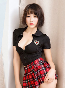 亚洲精品99-xxxx18hd-国产精品久久视频-亚洲一区自拍-狠狠干狠狠撸-国模私拍一区二区三区-欧美成人xxx-插入综合网-边做边讲荤话h糙汉