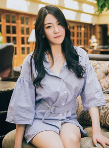 天天躁日日躁狠狠躁av麻豆男男-午夜18禁试看120秒男女啪啪-人妻激情偷乱一区二区三区-成人在无码av在线观看一-www.国产-欧美日韩中文国产一区发布-亚洲不卡av不卡一区二区-《第一次の人妻》-亚洲丁香五月天缴情综合