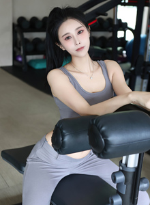 三年国语字幕在线观看-特一级毛片-国产剧情一区-韩国精品一区-吻胸摸激情床激烈视频大胸-欧美20p-男人插女人下面的视频-正在播放公侵犯玩弄-国产色自拍