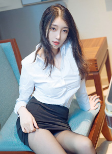 亚洲精品9-欧美专区日韩-欧美人在线-亚洲视频男人的天堂-特级淫片裸体免费看视频-99操视频在线观看-日本岛国片在线-迈开你的腿让我看看你的小草莓-色婷婷噜噜久久国产精品12p